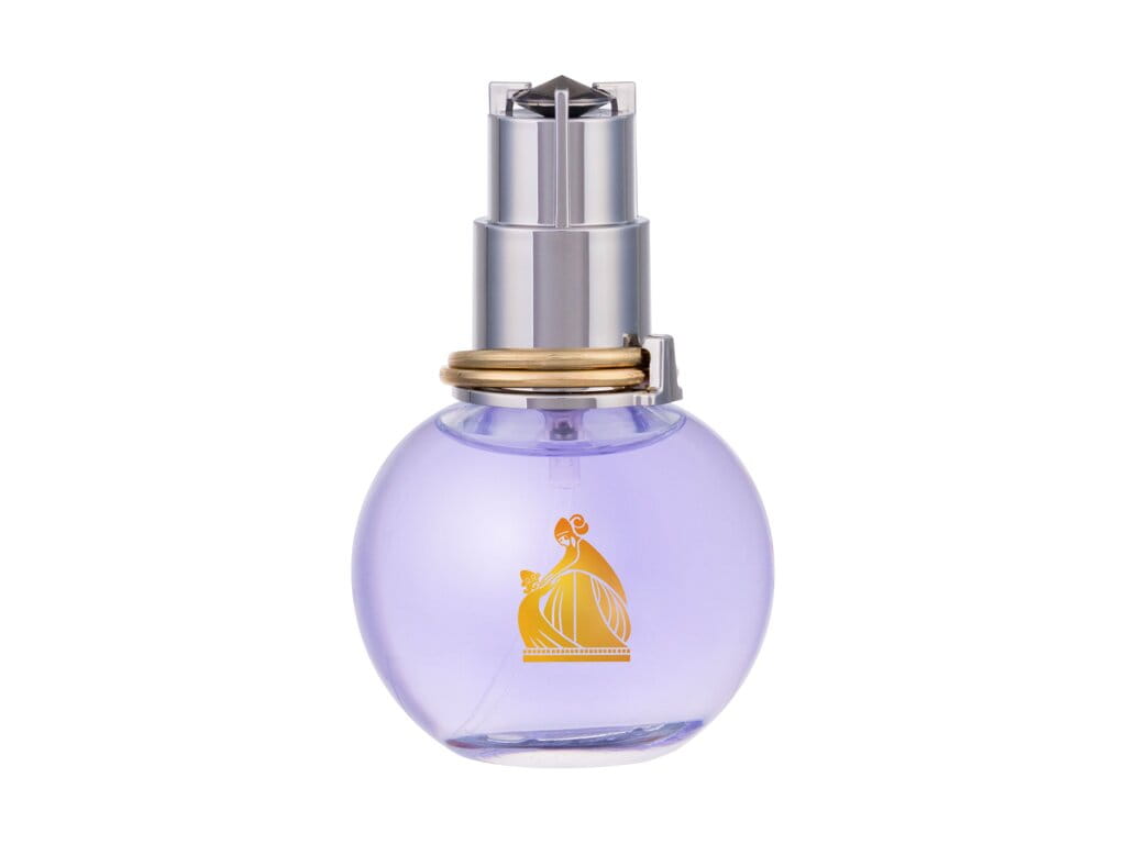 Lanvin Éclat D´Arpege W Woda perfumowana 30ml-629825